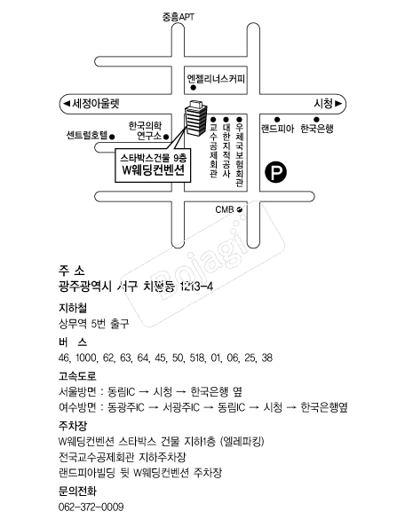  �൵ ���ڱ� ī�� ûø�� 