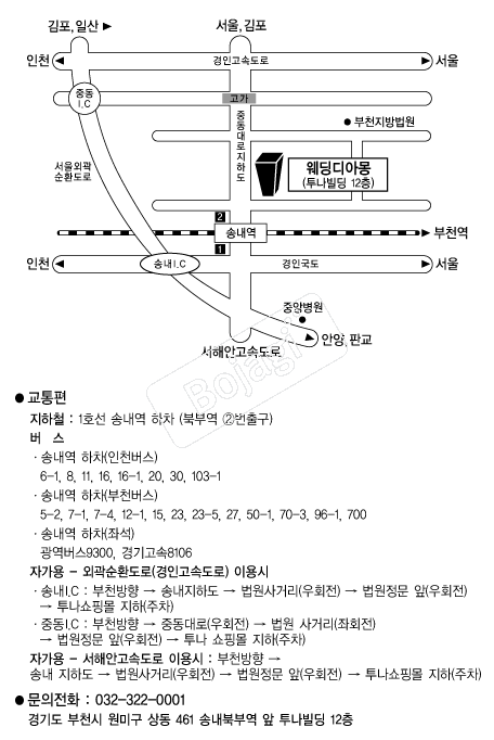 ������Ƹ� �൵ ���ڱ� ī�� ûø�� 