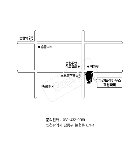  �൵ ���ڱ� ī�� ûø�� 