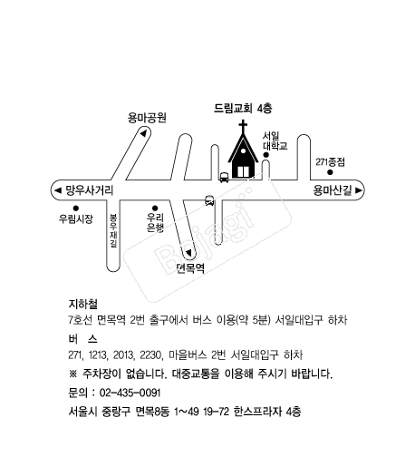  �൵ ���ڱ� ī�� ûø�� 