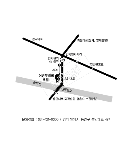  �൵ ���ڱ� ī�� ûø�� 