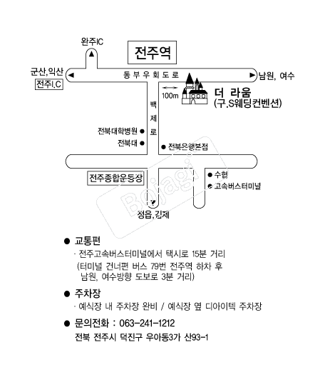  �൵ ���ڱ� ī�� ûø�� 