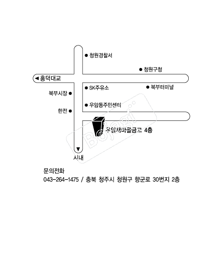  �൵ ���ڱ� ī�� ûø�� 