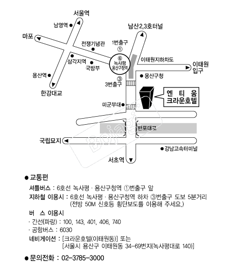  �൵ ���ڱ� ī�� ûø�� 