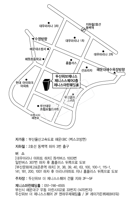  �൵ ���ڱ� ī�� ûø�� 