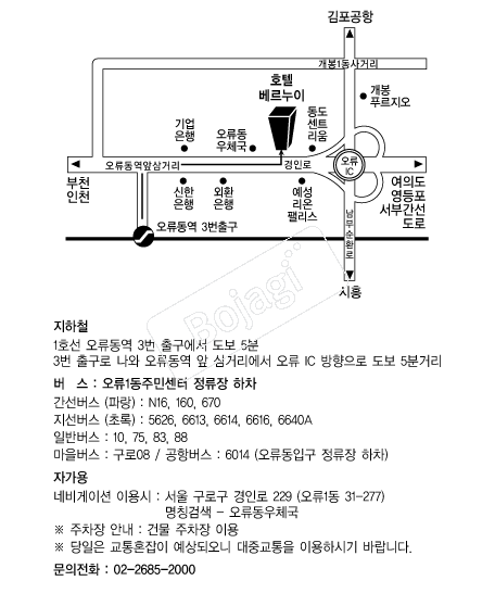  �൵ ���ڱ� ī�� ûø�� 