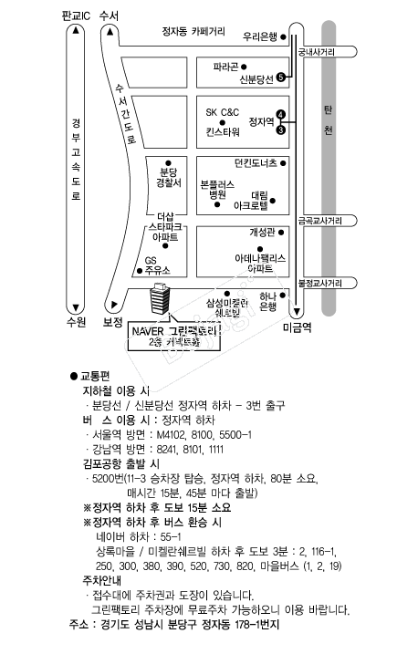  �൵ ���ڱ� ī�� ûø�� 