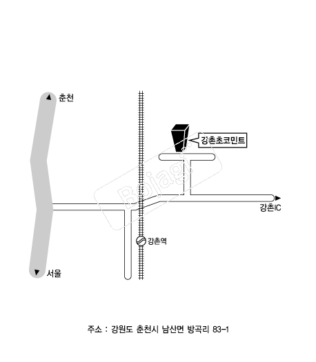  �൵ ���ڱ� ī�� ûø�� 