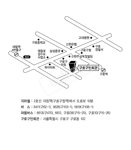  �൵ ���ڱ� ī�� ûø�� 