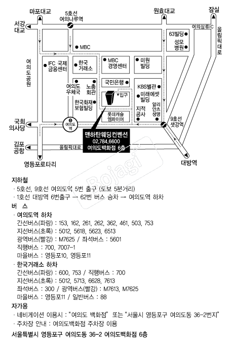 ����ź���������� �൵ ���ڱ� ī�� ûø�� 