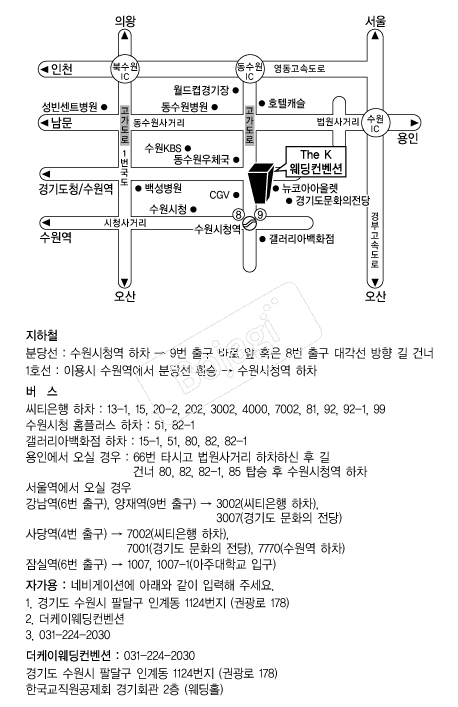  �൵ ���ڱ� ī�� ûø�� 