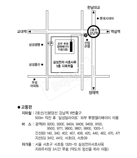 �Ｚ���� �൵ ���ڱ� ī�� ûø�� 