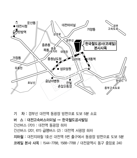  �൵ ���ڱ� ī�� ûø�� 