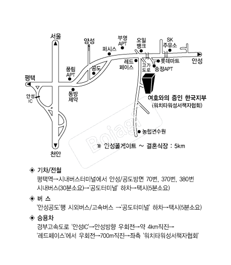  �൵ ���ڱ� ī�� ûø�� 