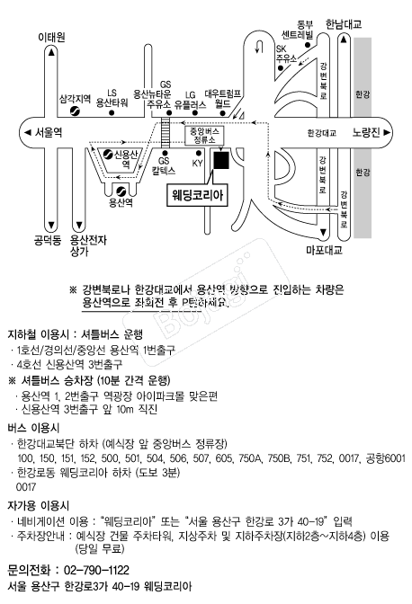 �����ڸ��� �൵ ���ڱ� ī�� ûø�� 
