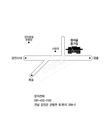  �൵ ���ڱ� ī�� ûø�� 