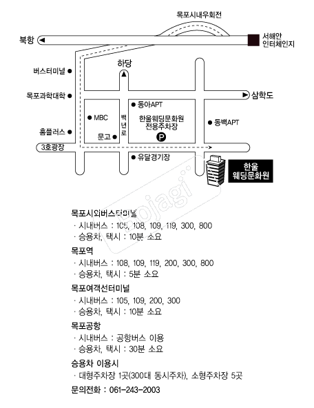 �ѿ������ȭ�� �൵ ���ڱ� ī�� ûø�� 