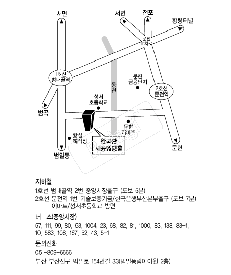  �൵ ���ڱ� ī�� ûø�� 