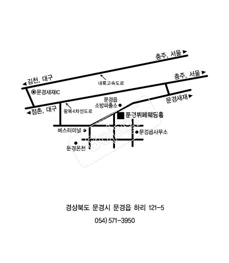 ����������Ȧ �൵ ���ڱ� ī�� ûø�� 