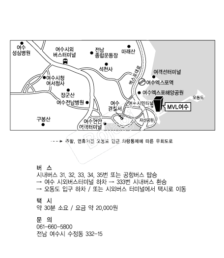  �൵ ���ڱ� ī�� ûø�� 