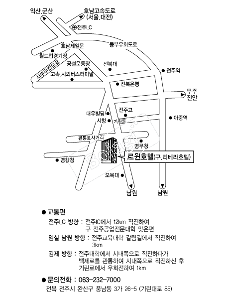  �൵ ���ڱ� ī�� ûø�� 