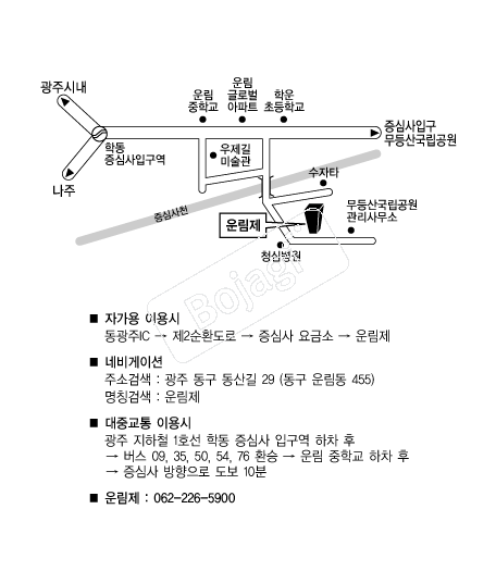  �൵ ���ڱ� ī�� ûø�� 