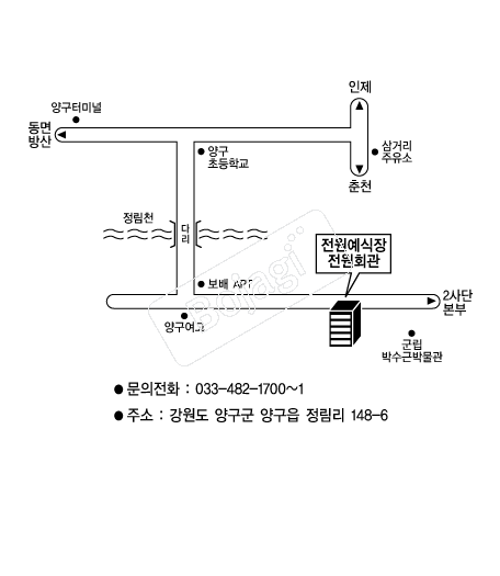���������� �൵ ���ڱ� ī�� ûø�� 