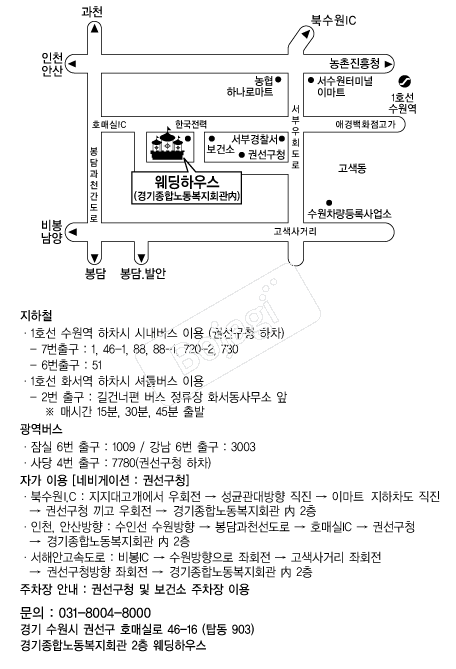  �൵ ���ڱ� ī�� ûø�� 