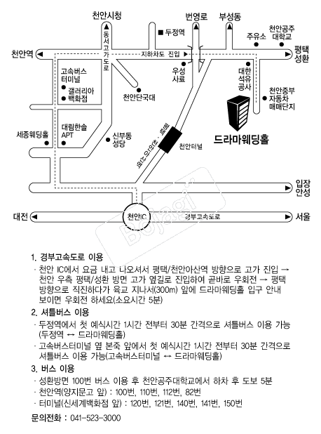 ��󸶿���Ȧ �൵ ���ڱ� ī�� ûø�� 