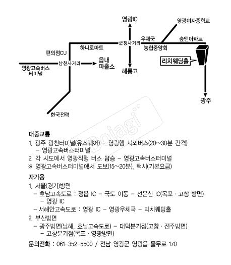 ��ġ����Ȧ �൵ ���ڱ� ī�� ûø�� 