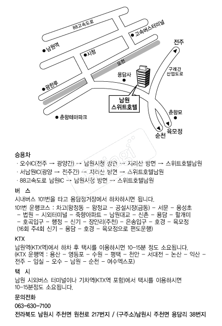 ����Ʈȣ�ڳ��� �൵ ���ڱ� ī�� ûø�� 