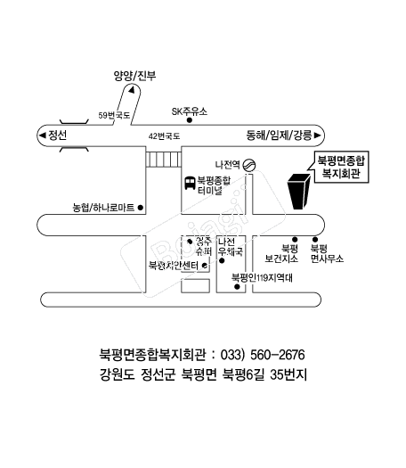  �൵ ���ڱ� ī�� ûø�� 