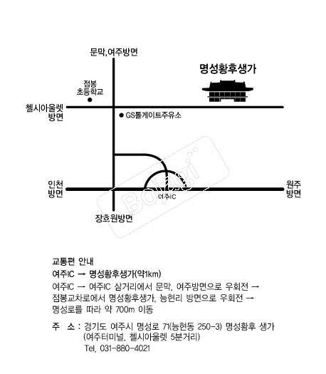 ����Ȳ�Ļ��� �൵ ���ڱ� ī�� ûø�� 