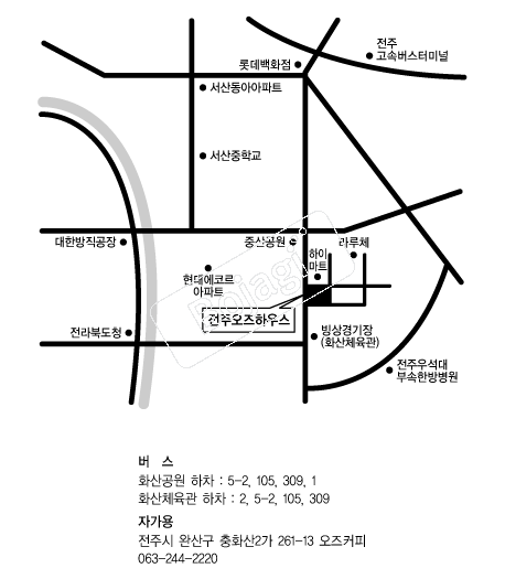  �൵ ���ڱ� ī�� ûø�� 