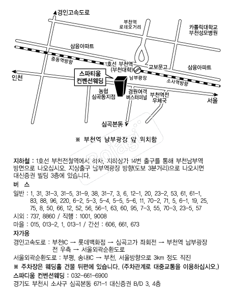 ����Ƽ�������ǿ���Ȧ �൵ ���ڱ� ī�� ûø�� 