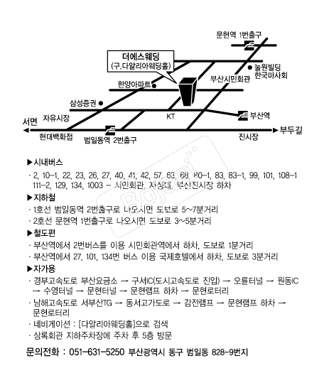  �൵ ���ڱ� ī�� ûø�� 