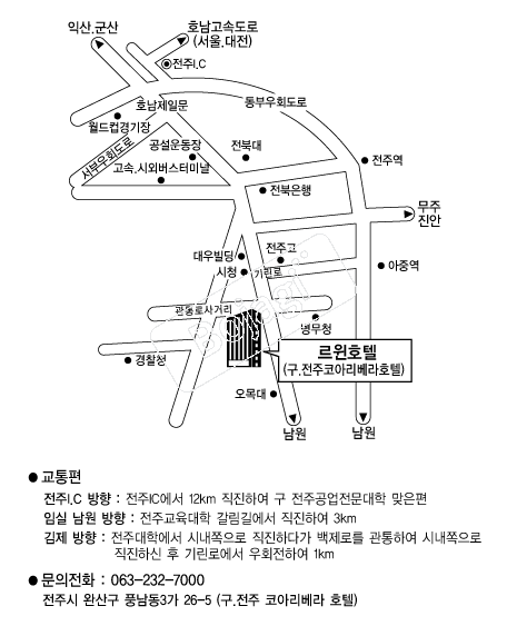 ����ȣ�� �൵ ���ڱ� ī�� ûø�� 