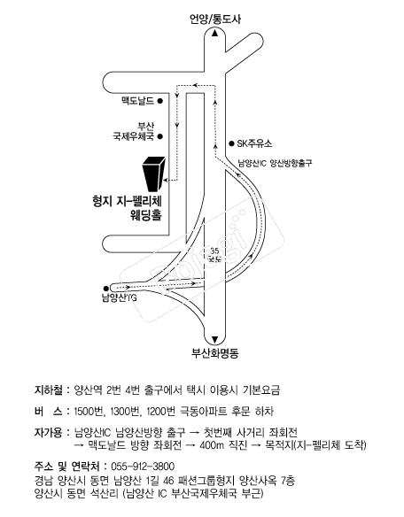  �൵ ���ڱ� ī�� ûø�� 