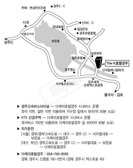  �൵ ���ڱ� ī�� ûø�� 