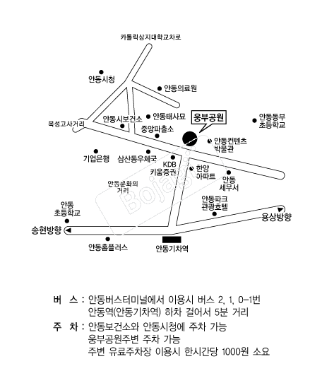  �൵ ���ڱ� ī�� ûø�� 