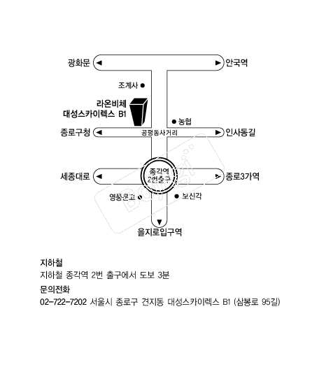  �൵ ���ڱ� ī�� ûø�� 