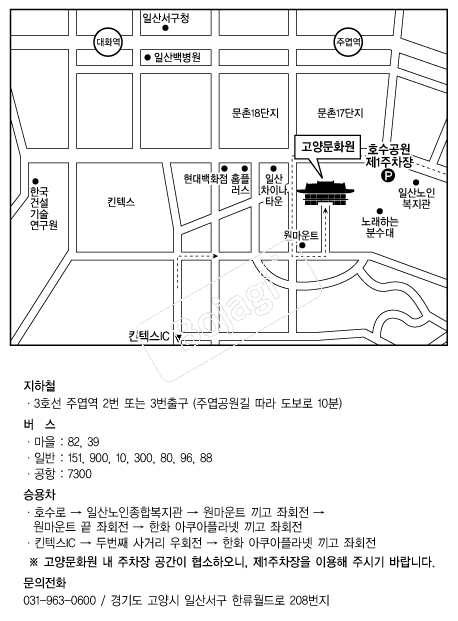  �൵ ���ڱ� ī�� ûø�� 