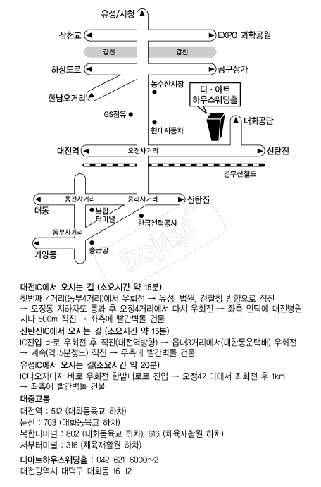 ���Ʈ�Ͽ콺����Ȧ �൵ ���ڱ� ī�� ûø�� 