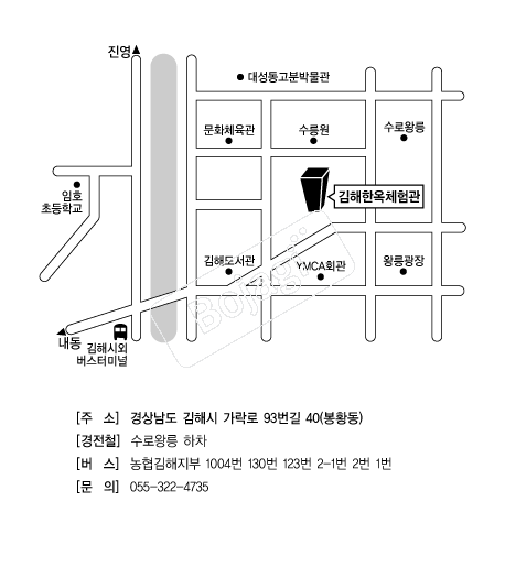  �൵ ���ڱ� ī�� ûø�� 