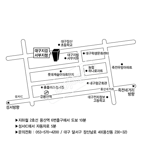  �൵ ���ڱ� ī�� ûø�� 