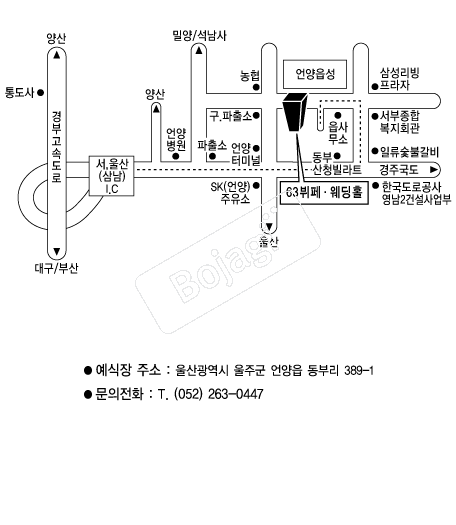  �൵ ���ڱ� ī�� ûø�� 