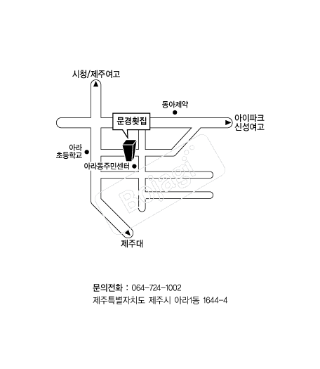  �൵ ���ڱ� ī�� ûø�� 