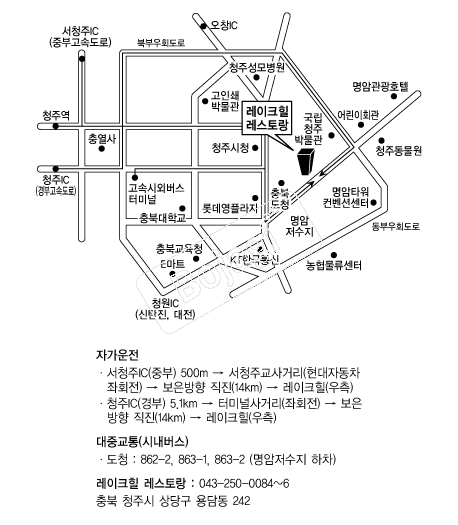 ����ũ��������� �൵ ���ڱ� ī�� ûø�� 