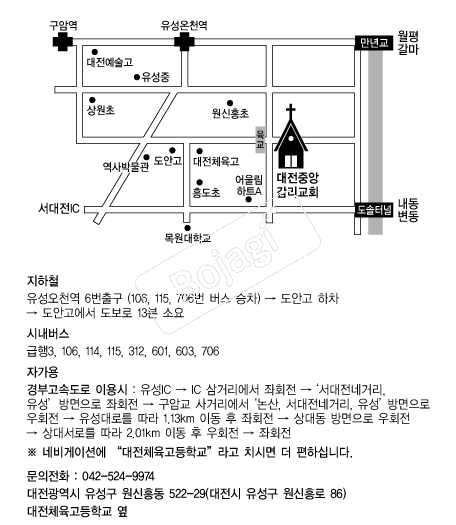  �൵ ���ڱ� ī�� ûø�� 