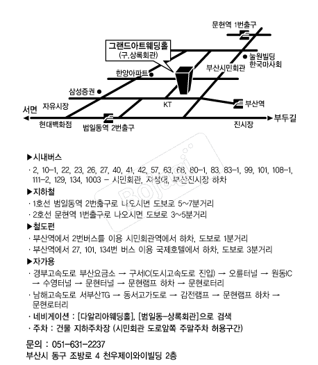  �൵ ���ڱ� ī�� ûø�� 